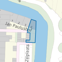 Perceel LDN01-C-2155