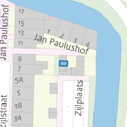 Perceel LDN01-C-2158