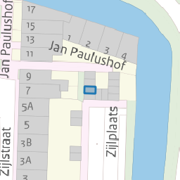 Perceel LDN01-C-2159