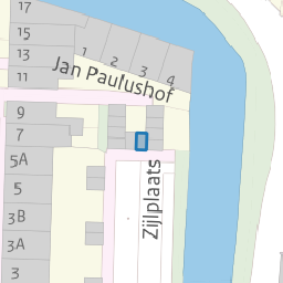 Perceel LDN01-C-2160