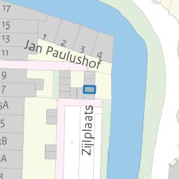 Perceel LDN01-C-2162