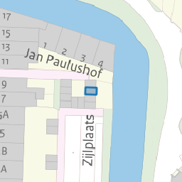 Perceel LDN01-C-2163