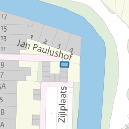 Perceel LDN01-C-2164