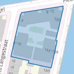 Perceel LDN01-C-2172