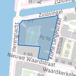 Perceel LDN01-C-2174