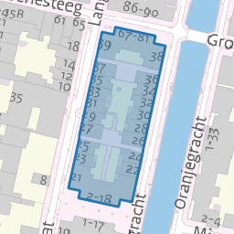 Perceel LDN01-C-2175