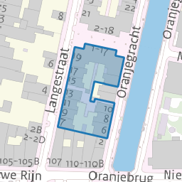 Perceel LDN01-C-2176