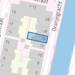 Perceel LDN01-C-2177