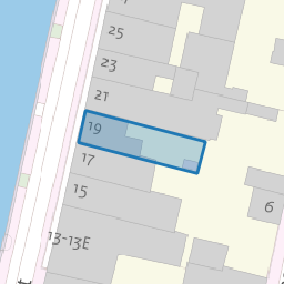 Perceel LDN01-C-2180