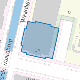 Perceel LDN01-C-2182