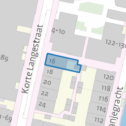 Perceel LDN01-C-2184