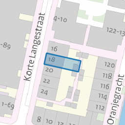 Perceel LDN01-C-2185