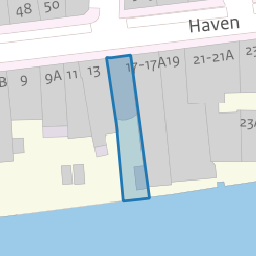 Perceel LDN01-C-2188