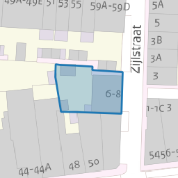 Perceel LDN01-C-2189