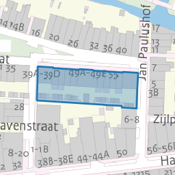 Perceel LDN01-C-2190