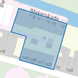 Perceel LDN01-C-2195