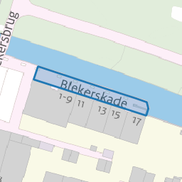 Perceel LDN01-C-2196