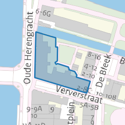 Perceel LDN01-C-2197