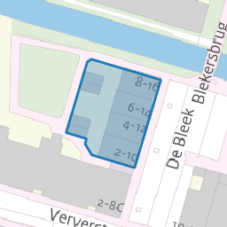 Perceel LDN01-C-2198