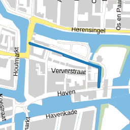 Perceel LDN01-C-2201