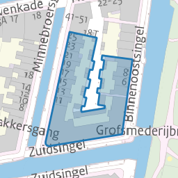 Perceel LDN01-C-2202