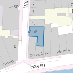 Perceel LDN01-C-2206