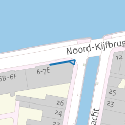 Perceel LDN01-C-2208