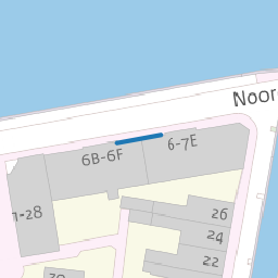 Perceel LDN01-C-2209