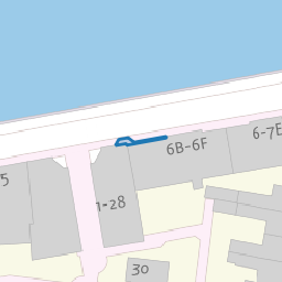 Perceel LDN01-C-2210