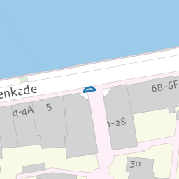 Perceel LDN01-C-2212