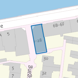 Perceel LDN01-C-2214