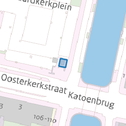 Perceel LDN01-C-2227