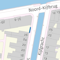 Perceel LDN01-C-2230