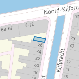 Perceel LDN01-C-2231