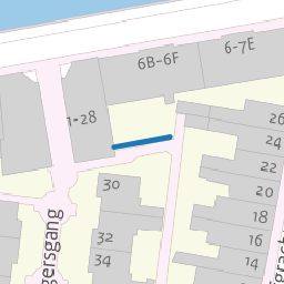 Perceel LDN01-C-2234