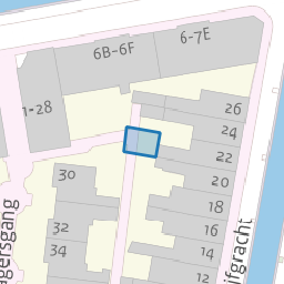 Perceel LDN01-C-2235