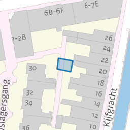 Perceel LDN01-C-2236