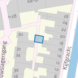 Perceel LDN01-C-2237