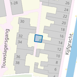 Perceel LDN01-C-2239