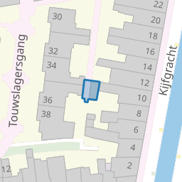 Perceel LDN01-C-2241