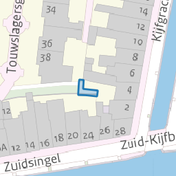 Perceel LDN01-C-2242