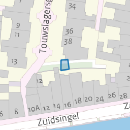 Perceel LDN01-C-2245