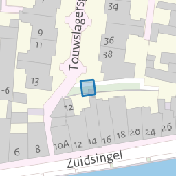 Perceel LDN01-C-2247