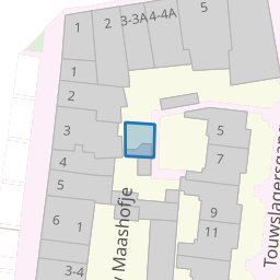 Perceel LDN01-C-2251