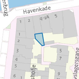 Perceel LDN01-C-2253