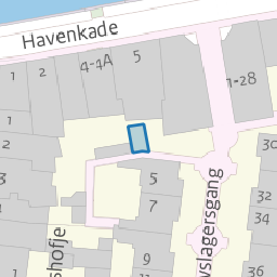 Perceel LDN01-C-2255