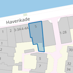 Perceel LDN01-C-2259