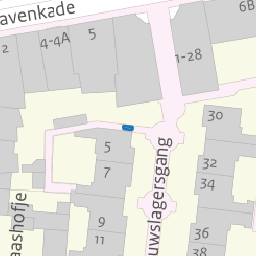 Perceel LDN01-C-2260