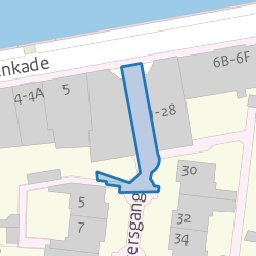 Perceel LDN01-C-2261