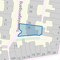 Perceel LDN01-C-2266